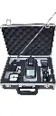 E4000_FOTO_MALETA_ACESSORIOS.webp