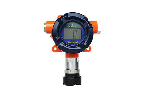 GTQ-BS03