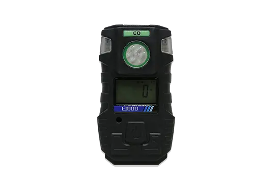 E1000