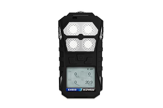 E4000