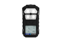 E4000
