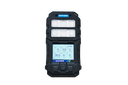 E6000