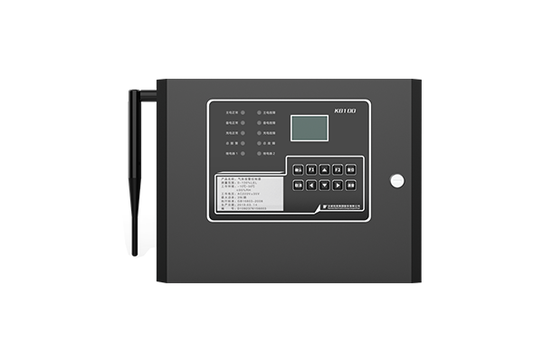 KB100