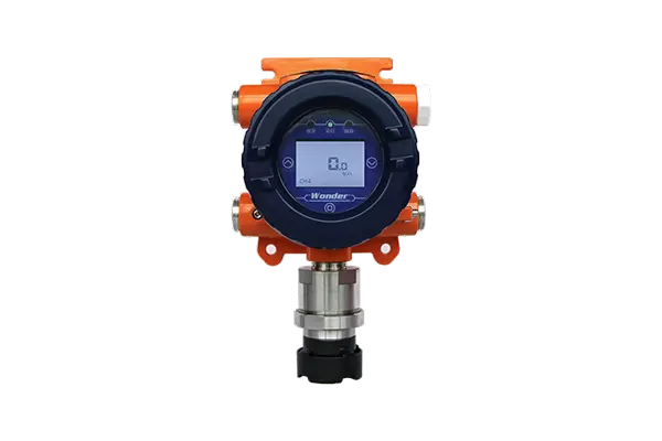 GTQ-WD2200