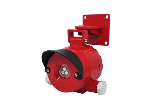FD 10-IR3
