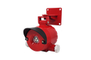 FD 10-IR3