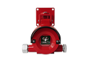 FD 10-UVIR2