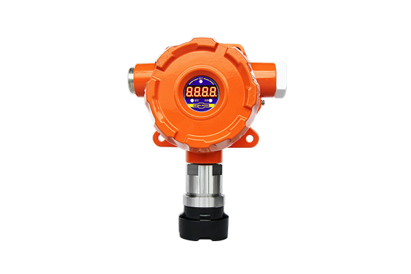 GTQ-BS02