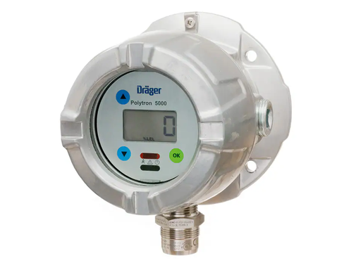POLYTRON 5200