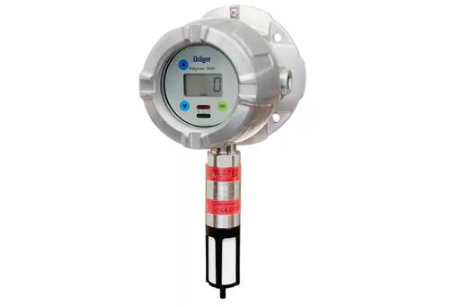 POLYTRON 5310 IR
