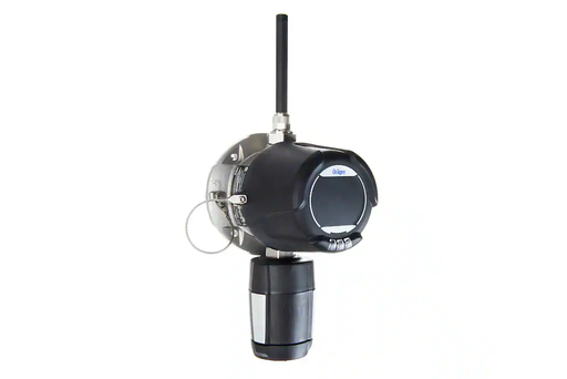 POLYTRON 6100 EC WL