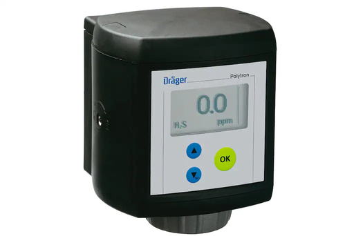POLYTRON 7000