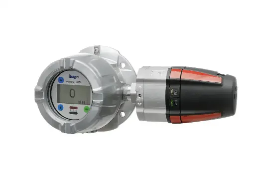 POLYTRON 8700
