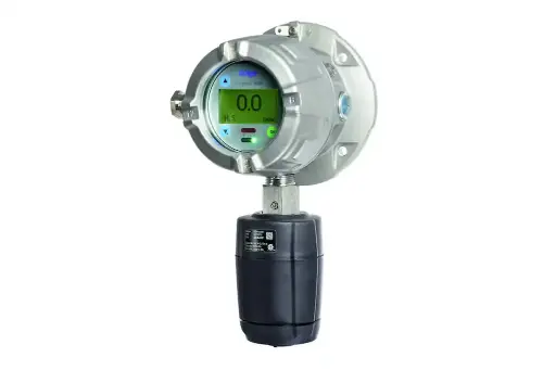 POLYTRON 8100