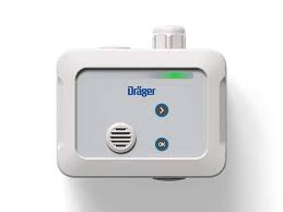 VARIOGARD 3200 | Ad equipamentos