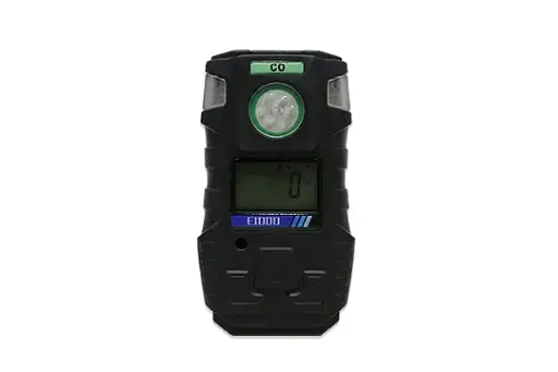 E1000