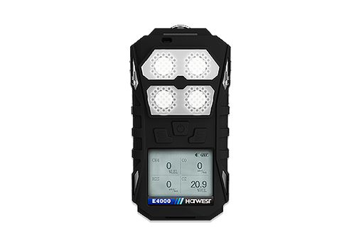 E4000