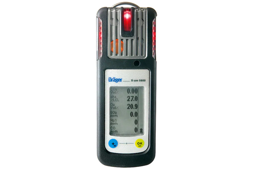 X-AM 5800