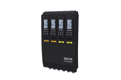KB2160