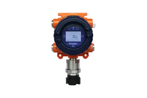 GTQ-WD2200