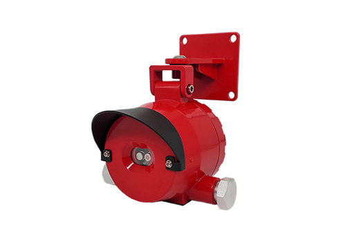 FD 10-IR2