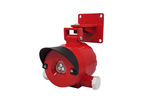 FD 10-IR3