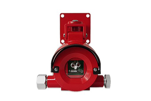 FD 10-UVIR2