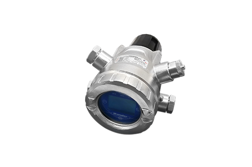 GTQ-WD6200IR II