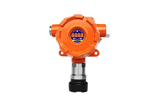 GTQ-BS02