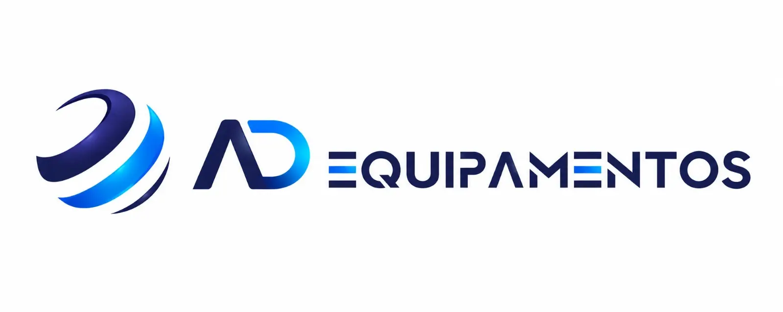 Ad equipamentos